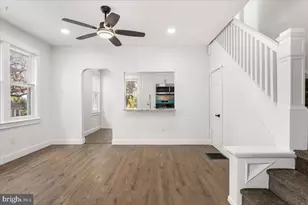 229 Elm Ave, Oaklyn, NJ 08107 - Photo 29