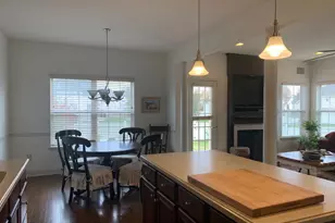 2 Zion Dr, Berlin, NJ 08009 - Photo 11