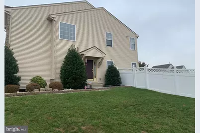 2 Zion Drive, Berlin, NJ 08009 - Photo 37