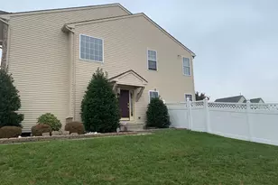 2 Zion Dr, Berlin, NJ 08009 - Photo 37