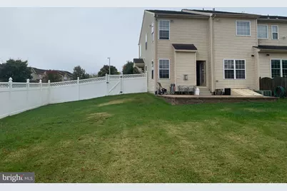 2 Zion Drive, Berlin, NJ 08009 - Photo 31