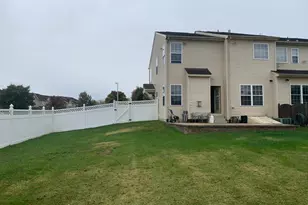 2 Zion Dr, Berlin, NJ 08009 - Photo 31