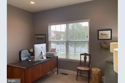 2 Zion Drive, Berlin, NJ 08009 - Photo 17