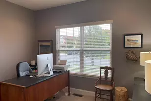 2 Zion Dr, Berlin, NJ 08009 - Photo 17