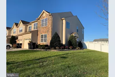2 Zion Drive, Berlin, NJ 08009 - Photo 33