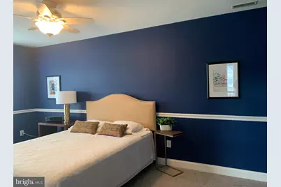 2 Zion Drive, Berlin, NJ 08009 - Photo 25