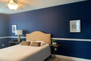 2 Zion Dr, Berlin, NJ 08009 - Photo 25