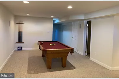 2 Zion Drive, Berlin, NJ 08009 - Photo 27