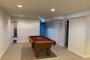 2 Zion Dr, Berlin, NJ 08009 - Photo 27