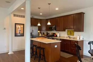 2 Zion Dr, Berlin, NJ 08009 - Photo 7