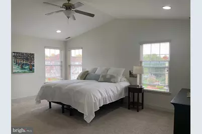 2 Zion Drive, Berlin, NJ 08009 - Photo 19