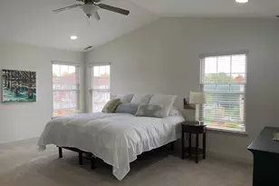 2 Zion Dr, Berlin, NJ 08009 - Photo 19