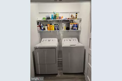 334 Chews Landing Road, Lindenwold, NJ 08021 - Photo 15