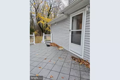 334 Chews Landing Road, Lindenwold, NJ 08021 - Photo 31