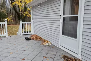 334 Chews Landing Rd, Lindenwold, NJ 08021 - Photo 31