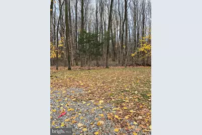 334 Chews Landing Road, Lindenwold, NJ 08021 - Photo 35