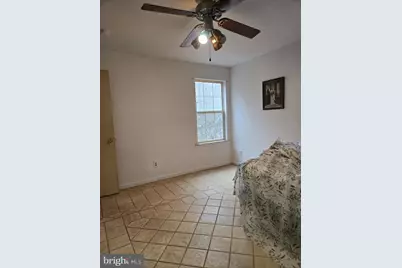 334 Chews Landing Road, Lindenwold, NJ 08021 - Photo 25