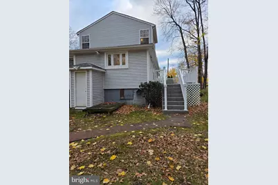 334 Chews Landing Road, Lindenwold, NJ 08021 - Photo 33