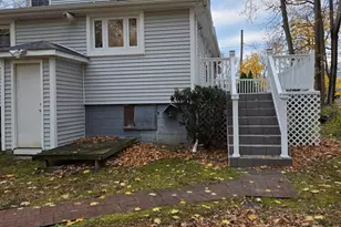 334 Chews Landing Rd, Lindenwold, NJ 08021 - Photo 33