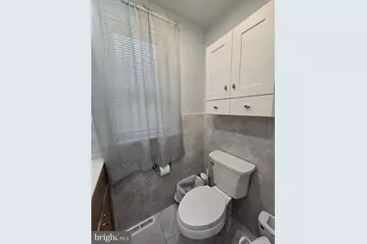 334 Chews Landing Road, Lindenwold, NJ 08021 - Photo 21