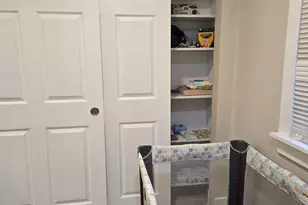 334 Chews Landing Rd, Lindenwold, NJ 08021 - Photo 17