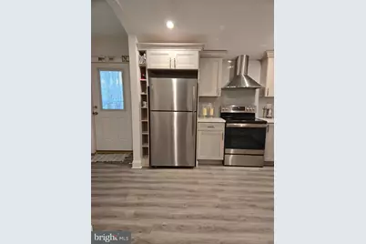 334 Chews Landing Road, Lindenwold, NJ 08021 - Photo 13