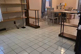 334 Chews Landing Rd, Lindenwold, NJ 08021 - Photo 7