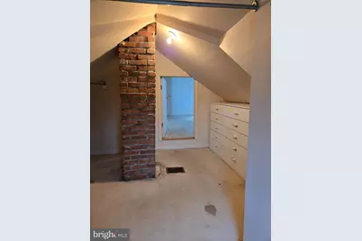 334 Chews Landing Road, Lindenwold, NJ 08021 - Photo 27