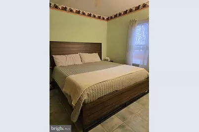 334 Chews Landing Road, Lindenwold, NJ 08021 - Photo 23