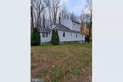 334 Chews Landing Road, Lindenwold, NJ 08021 - Photo 3