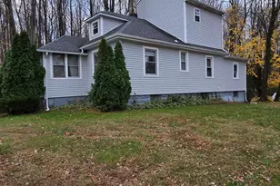 334 Chews Landing Rd, Lindenwold, NJ 08021 - Photo 3