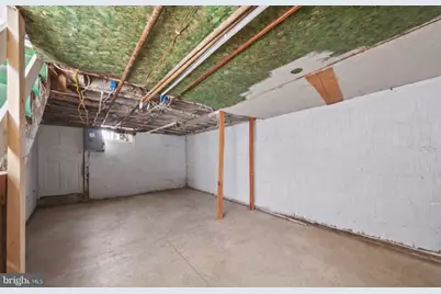 2845 N Constitution Road, Camden, NJ 08104 - Photo 9