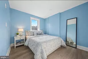 2845 N Constitution Rd, Camden, NJ 08104 - Photo 7