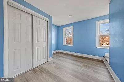 2845 N Constitution Road, Camden, NJ 08104 - Photo 5