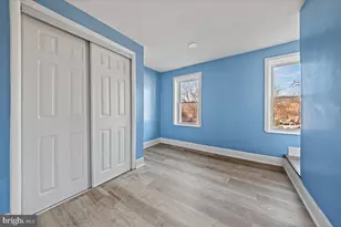 2845 N Constitution Rd, Camden, NJ 08104 - Photo 5