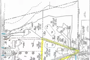 30 Bethel Ln, Gloucester Township, NJ 08012 - Photo 3