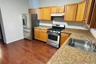 1801 S 4th St, Camden, NJ 08104 - Photo 9