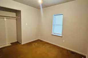 1801 S 4th St, Camden, NJ 08104 - Photo 23