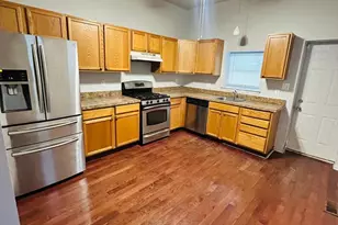 1801 S 4th St, Camden, NJ 08104 - Photo 17