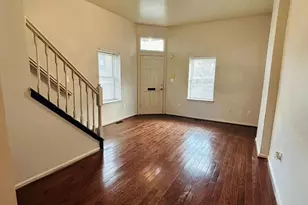 1801 S 4th St, Camden, NJ 08104 - Photo 5