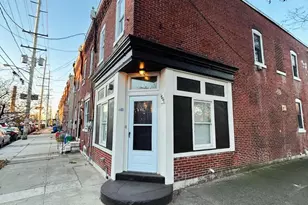 1801 S 4th St, Camden, NJ 08104 - Photo 3