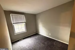 157 Villa Knoll Ct, Sicklerville, NJ 08081 - Photo 7