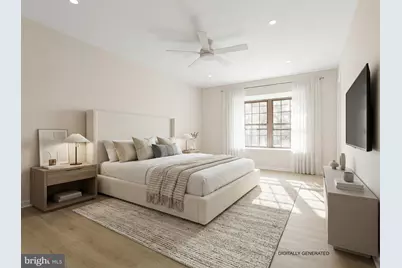 510 Kings Croft, Cherry Hill, NJ 08034 - Photo 5