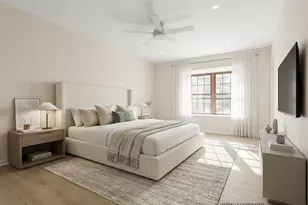 510 Kings Croft, Cherry Hill, NJ 08034 - Photo 5