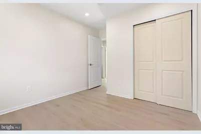 510 Kings Croft, Cherry Hill, NJ 08034 - Photo 19