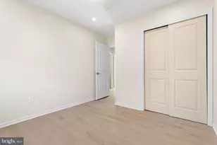 510 Kings Croft, Cherry Hill, NJ 08034 - Photo 19