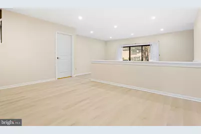 510 Kings Croft, Cherry Hill, NJ 08034 - Photo 15