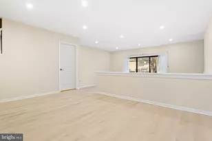 510 Kings Croft, Cherry Hill, NJ 08034 - Photo 15