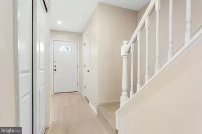 510 Kings Croft, Cherry Hill, NJ 08034 - Photo 13