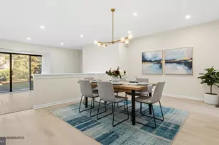 510 Kings Croft, Cherry Hill, NJ 08034 - Photo 3